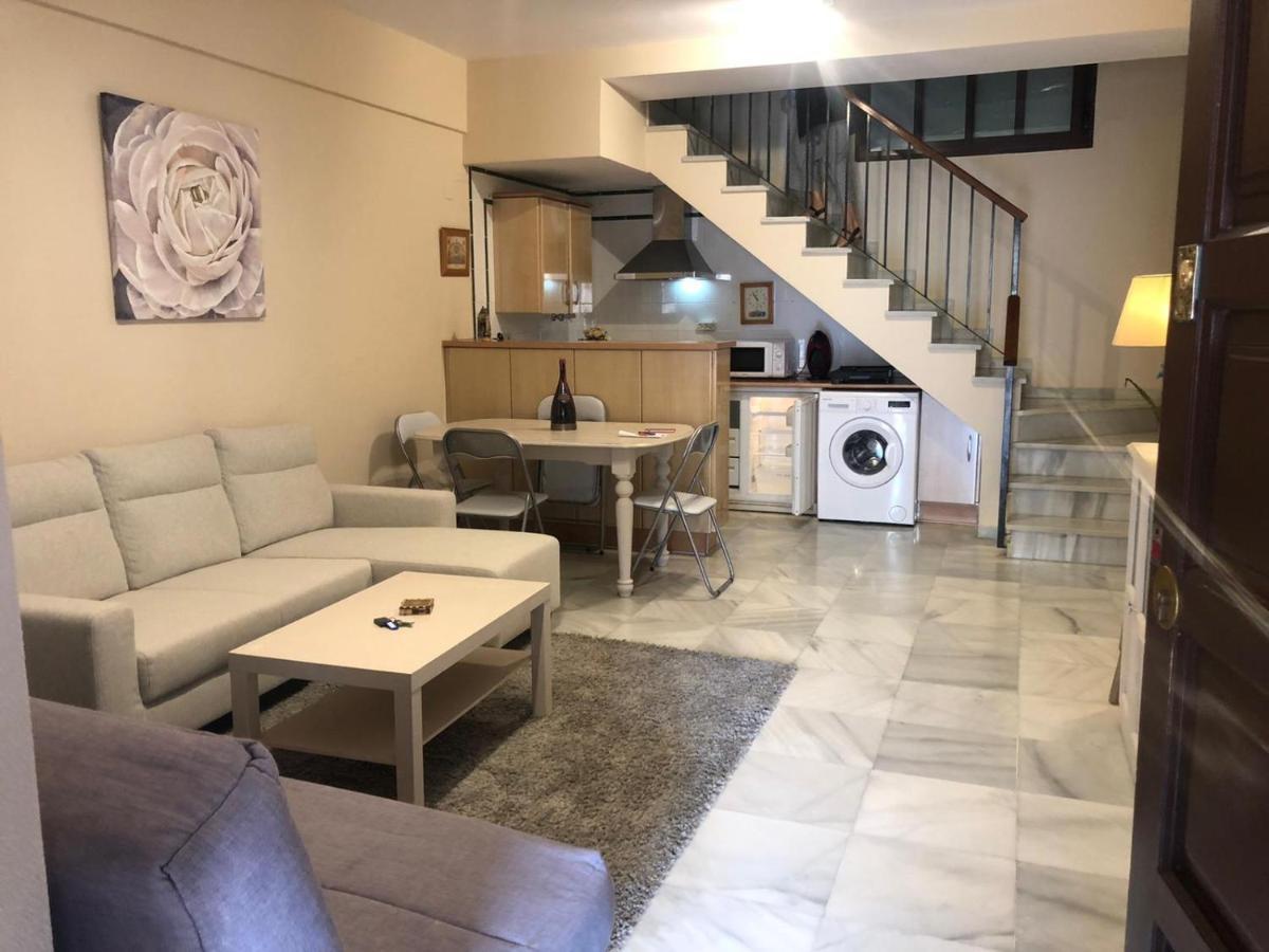 Apartamento Cabildo Centro * Sanlúcar de Barrameda